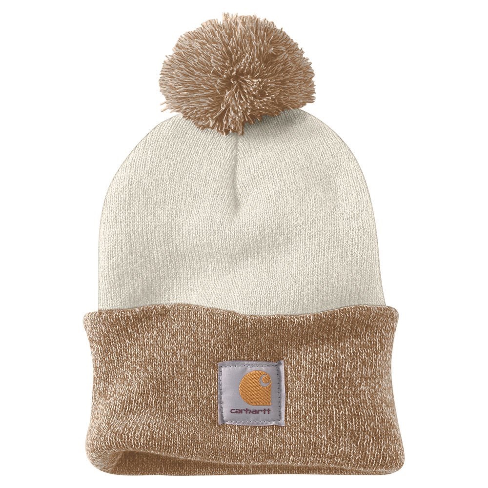 Carhartt woman’s beanie